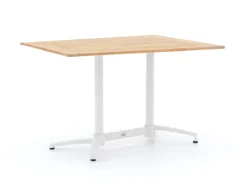 Bellagio Canzo klaptafel 140x80x75cm