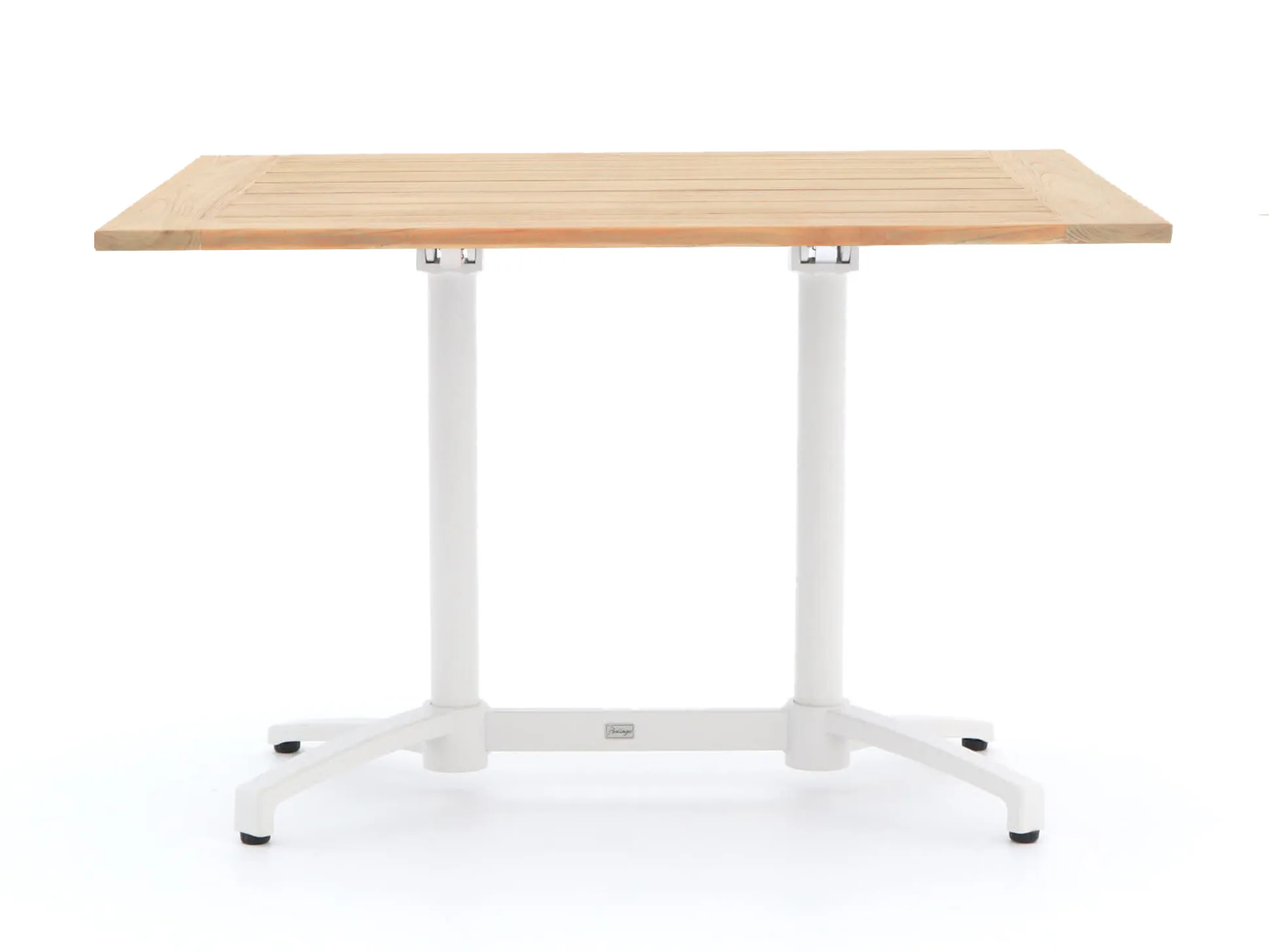 Bellagio Canzo klaptafel 140x80x75cm
