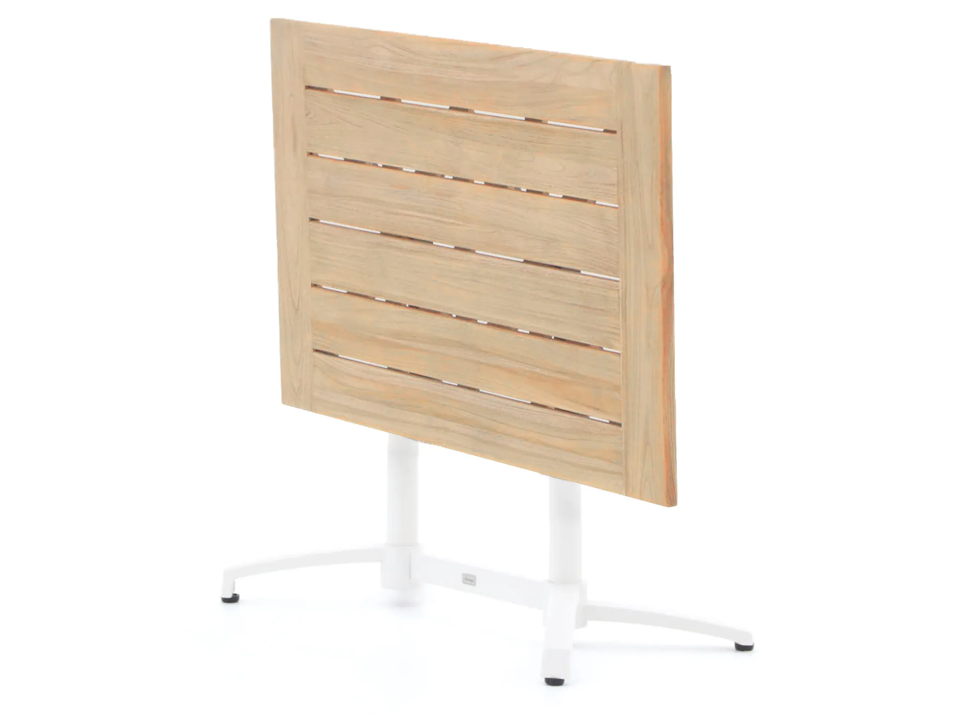 Bellagio Canzo klaptafel 140x80x75cm
