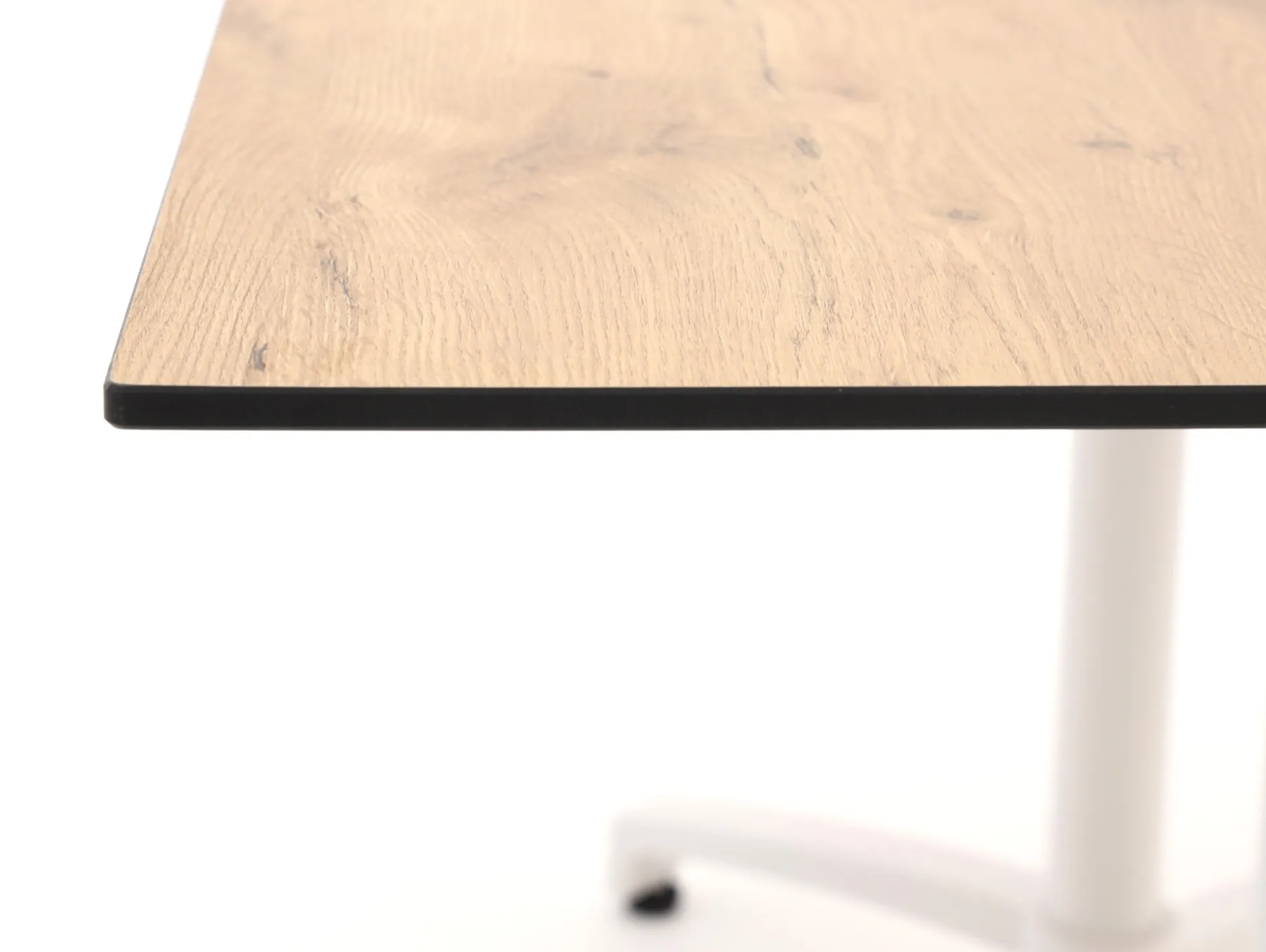 Bellagio Canzo klaptafel 140x80x73cm