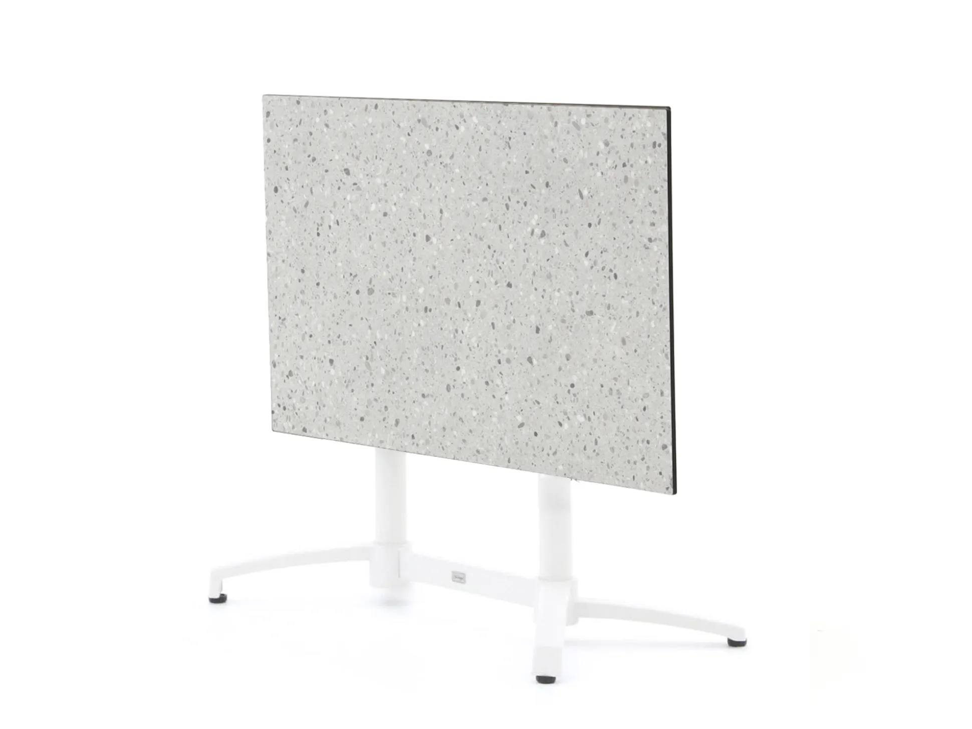 Bellagio Canzo klaptafel 140x80x73cm