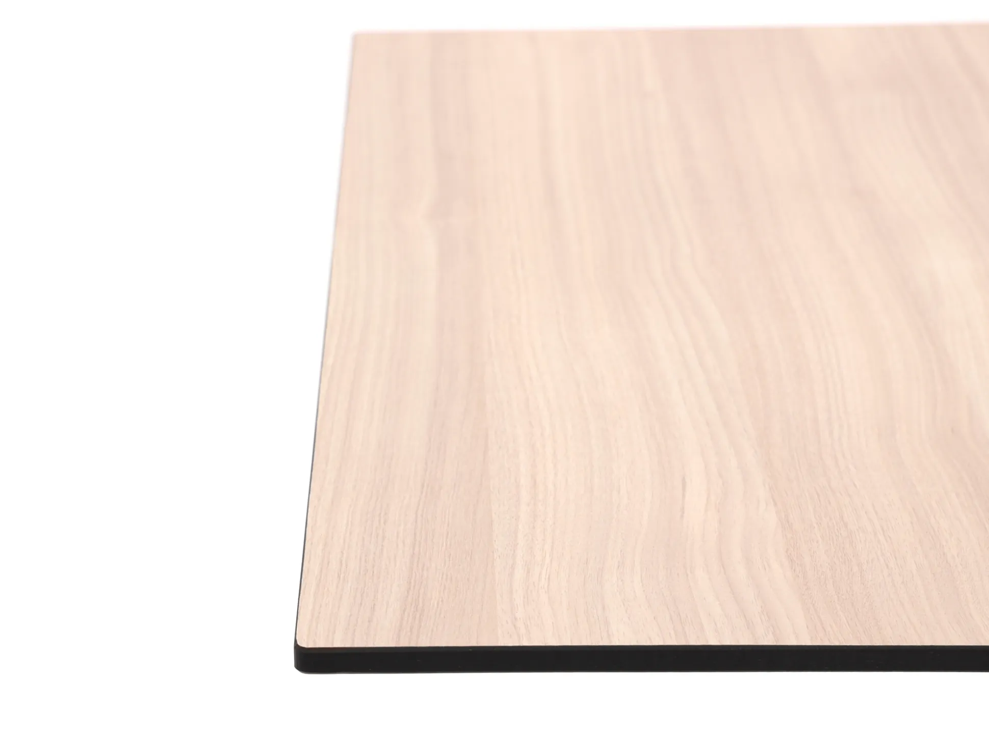 Bellagio Canzo klaptafel 80x80x73cm
