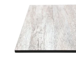 Bellagio Canzo klaptafel 120x70x73cm