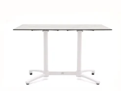 Bellagio Canzo klaptafel 120x70x73cm