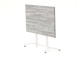 Bellagio Canzo klaptafel 120x70x73cm