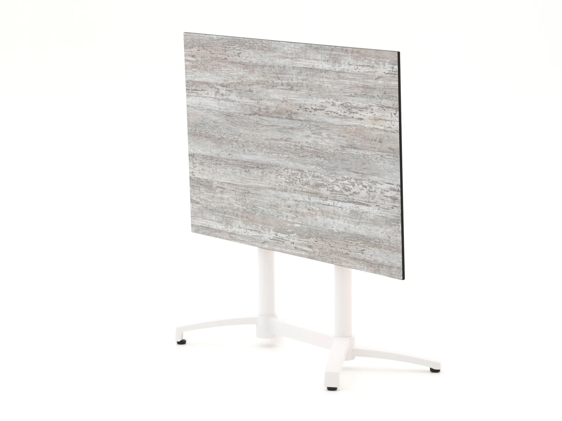 Bellagio Canzo klaptafel 120x70x73cm