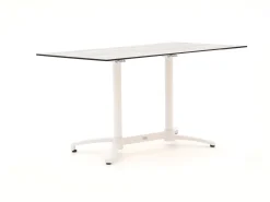 Bellagio Canzo klaptafel 120x70x73cm