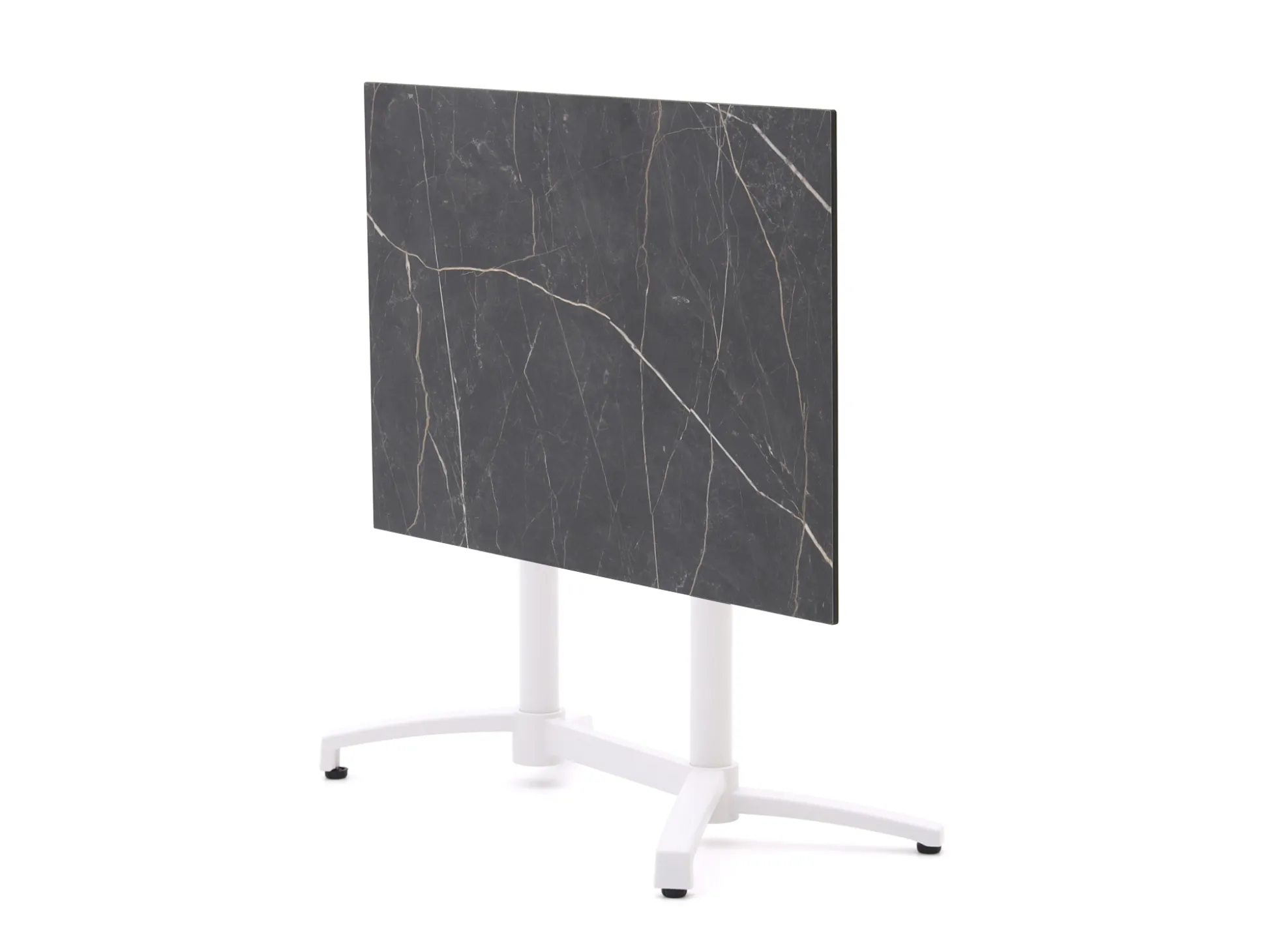 Bellagio Canzo klaptafel 120x70x73cm