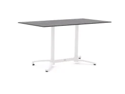 Bellagio Canzo klaptafel 120x70x73cm