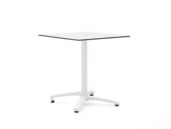Bellagio Canzo klaptafel 70x70x73cm