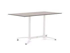 Bellagio Canzo klaptafel 120x70x73cm
