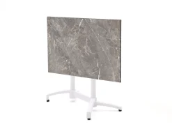 Bellagio Canzo klaptafel 120x70x73cm