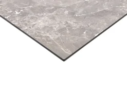 Bellagio Canzo klaptafel 140x80x73cm