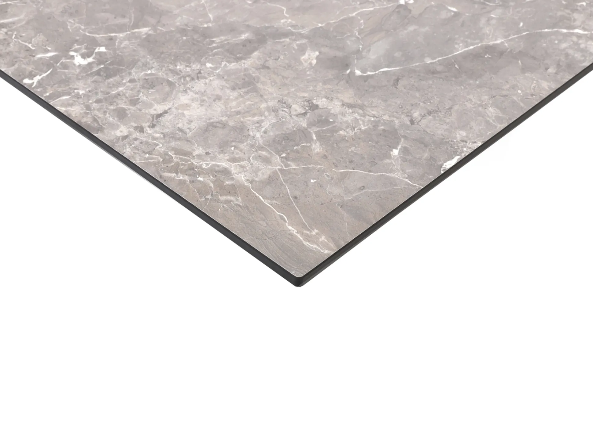 Bellagio Canzo klaptafel 140x80x73cm