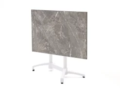 Bellagio Canzo klaptafel 140x80x73cm