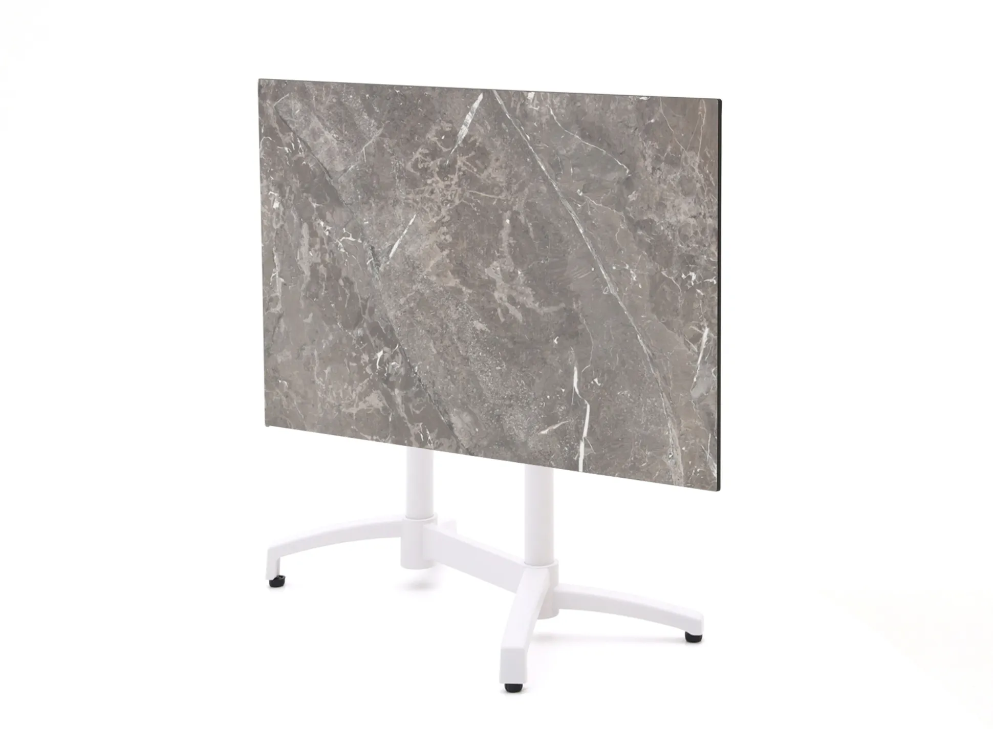 Bellagio Canzo klaptafel 140x80x73cm