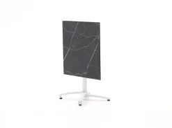 Bellagio Canzo klaptafel 70x70x73cm