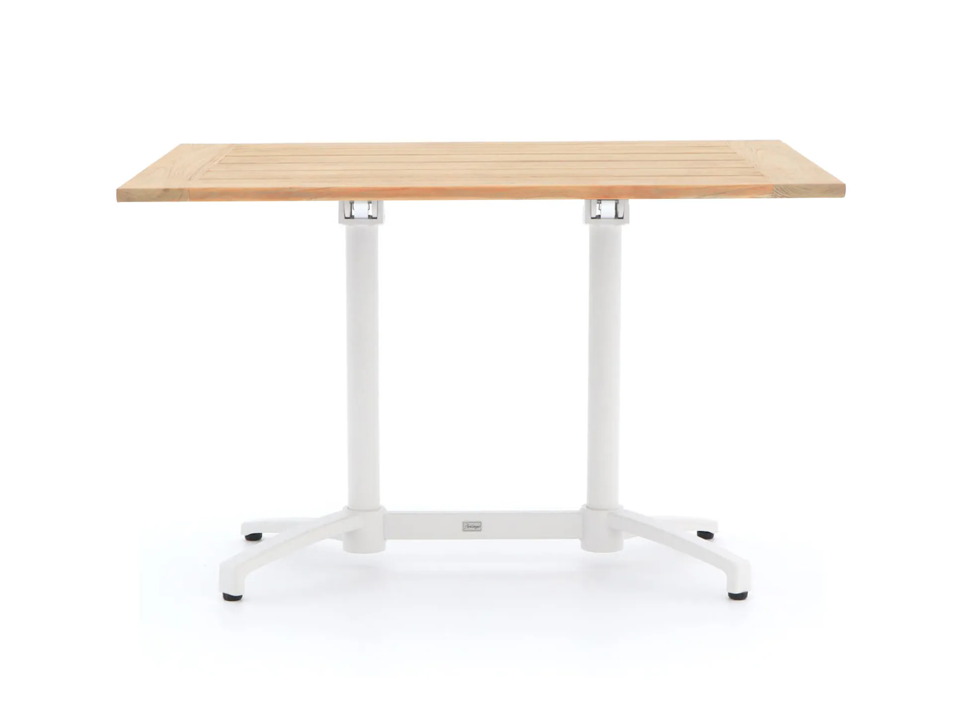 Bellagio Canzo klaptafel 120x70x75cm