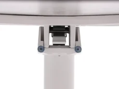 Bellagio Canzo klaptafel 120x70x73cm