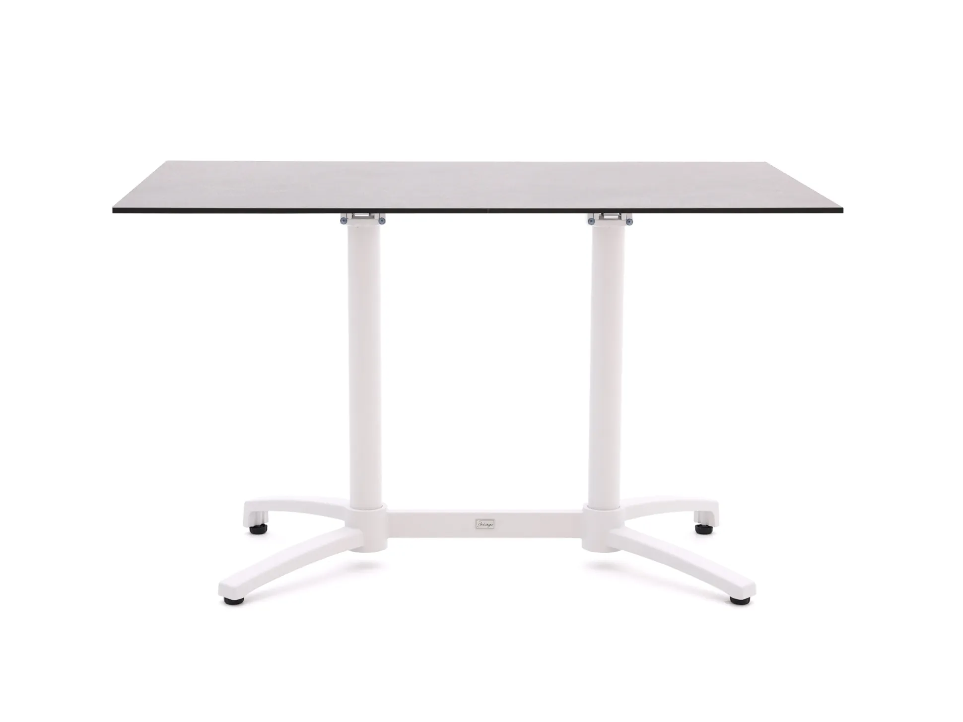 Bellagio Canzo klaptafel 120x70x73cm