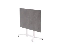 Bellagio Canzo klaptafel 120x70x73cm