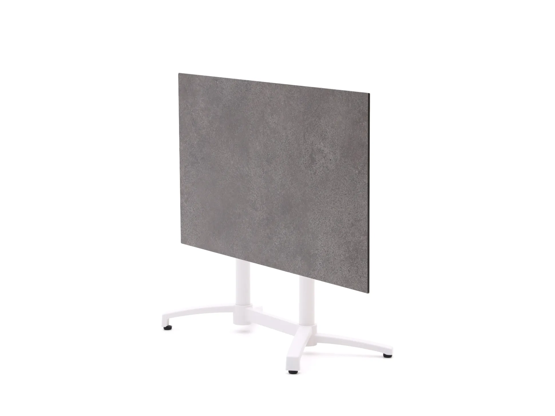 Bellagio Canzo klaptafel 120x70x73cm