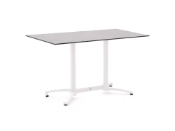 Bellagio Canzo klaptafel 120x70x73cm