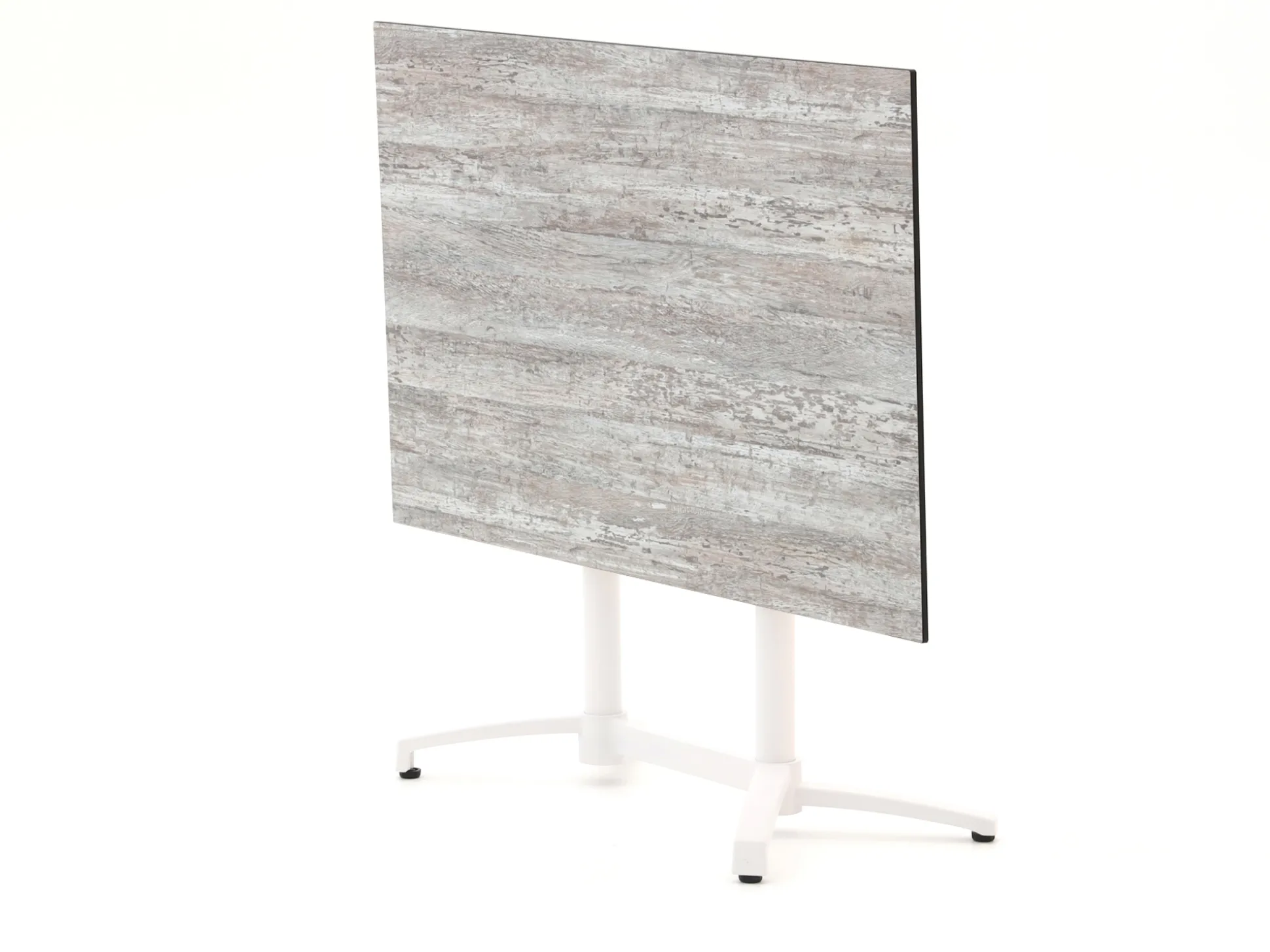 Bellagio Canzo klaptafel 140x80x73cm