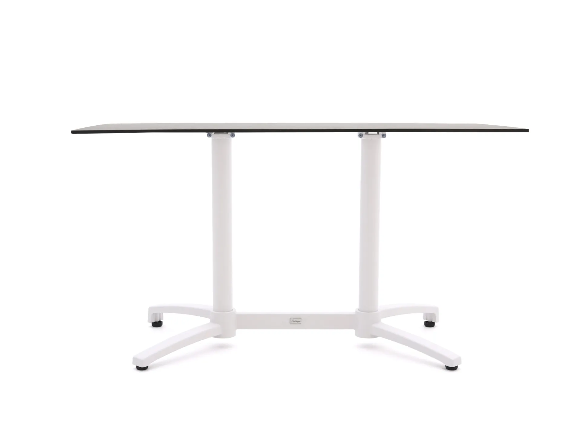 Bellagio Canzo klaptafel 120x70x73cm