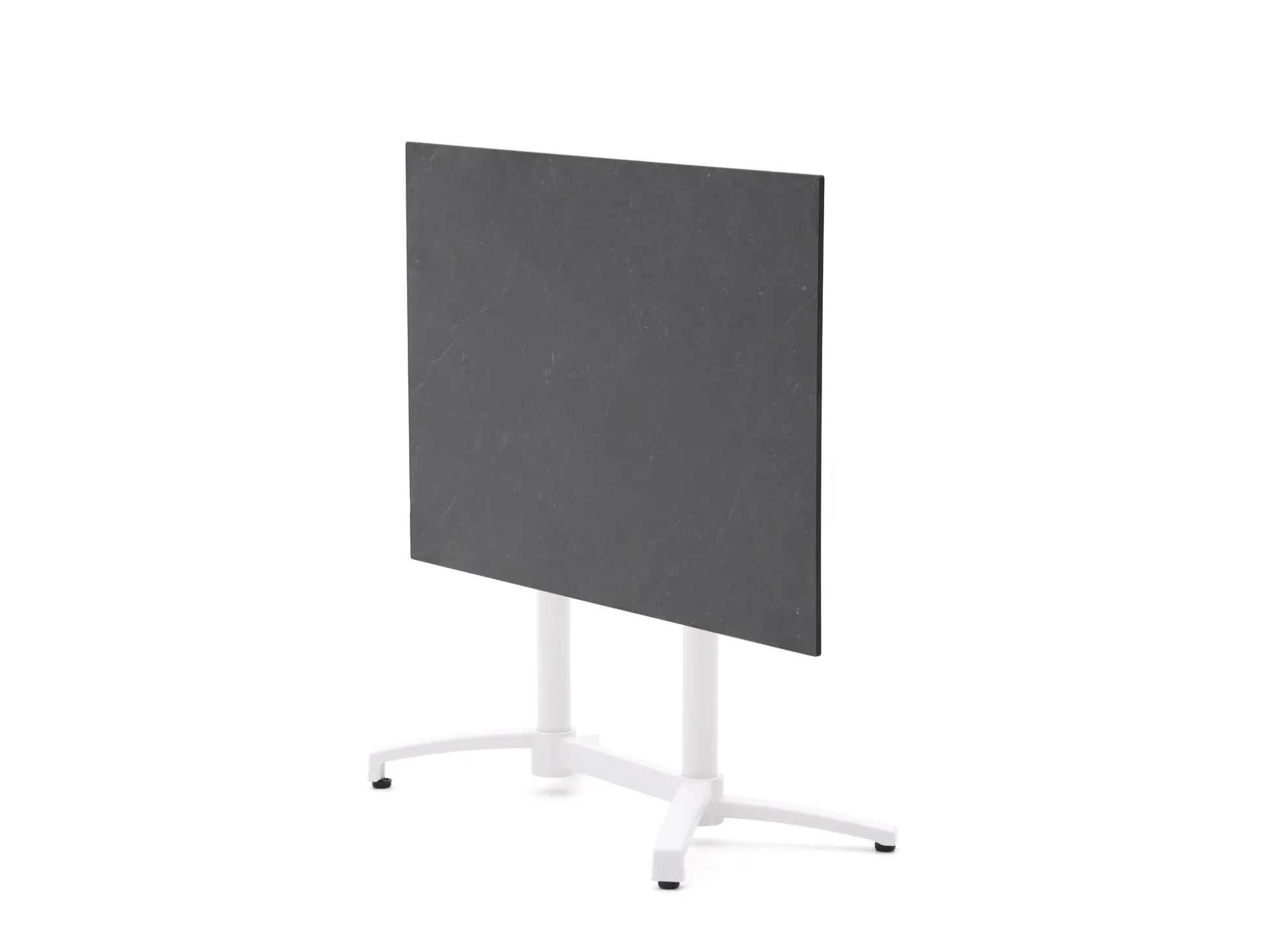 Bellagio Canzo klaptafel 120x70x73cm
