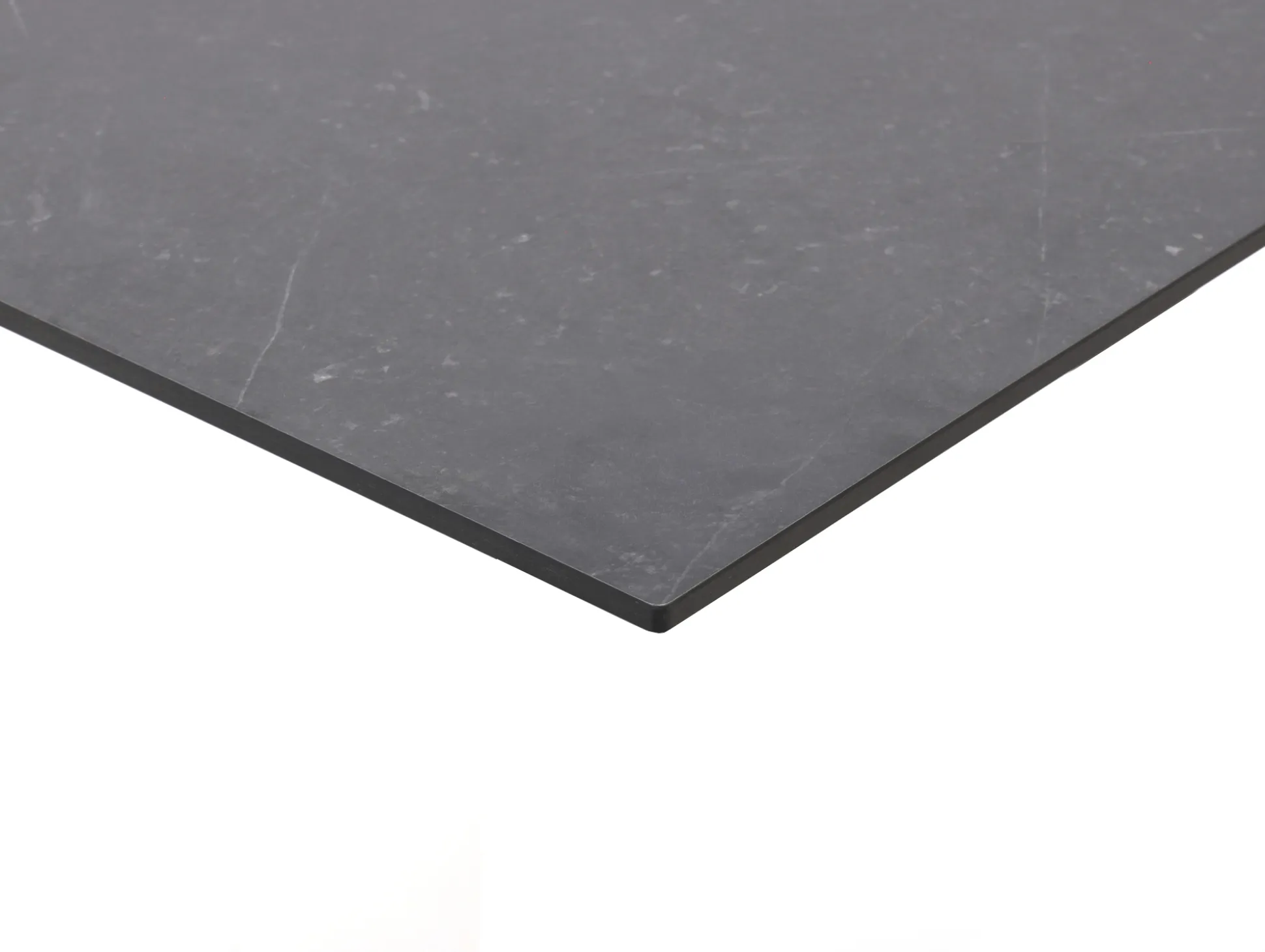 Bellagio Canzo klaptafel 120x70x73cm