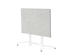 Bellagio Canzo klaptafel 120x70x73cm