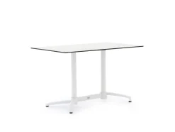 Bellagio Canzo klaptafel 120x70x73cm