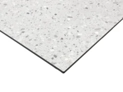 Bellagio Canzo klaptafel 120x70x73cm