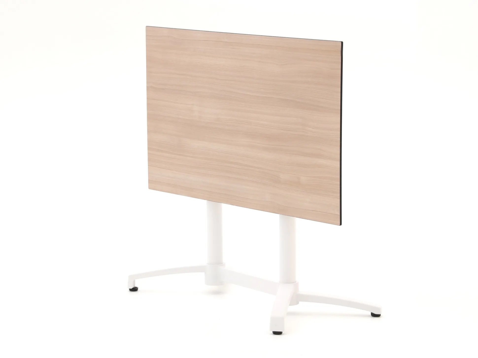 Bellagio Canzo klaptafel 120x70x73cm
