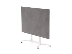 Bellagio Canzo klaptafel 140x80x73cm