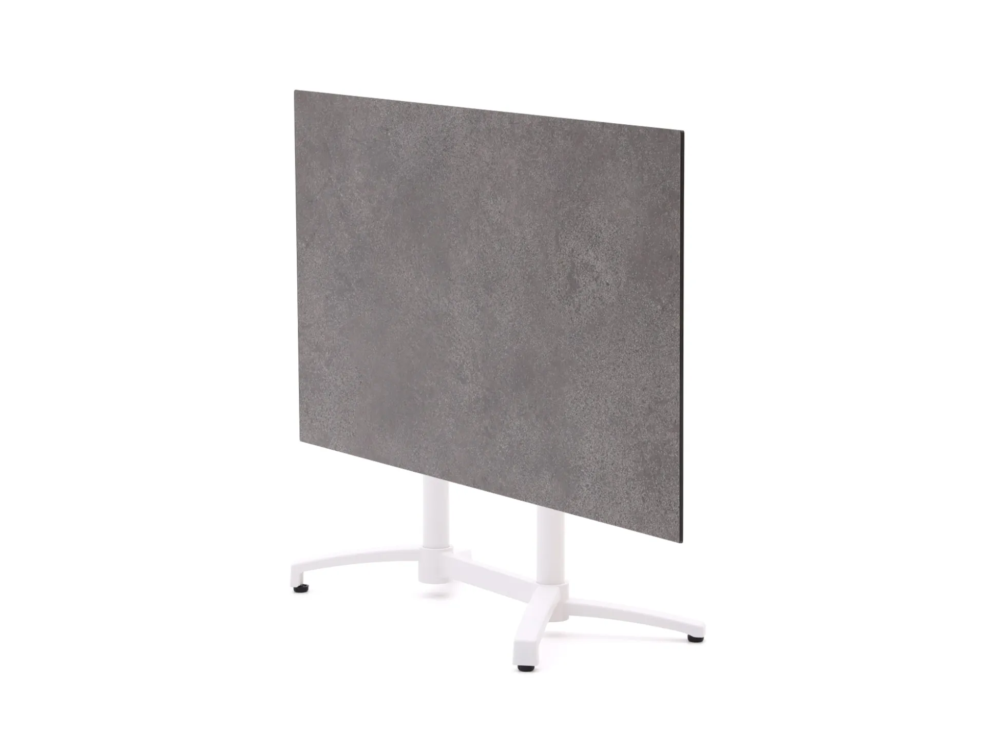 Bellagio Canzo klaptafel 140x80x73cm