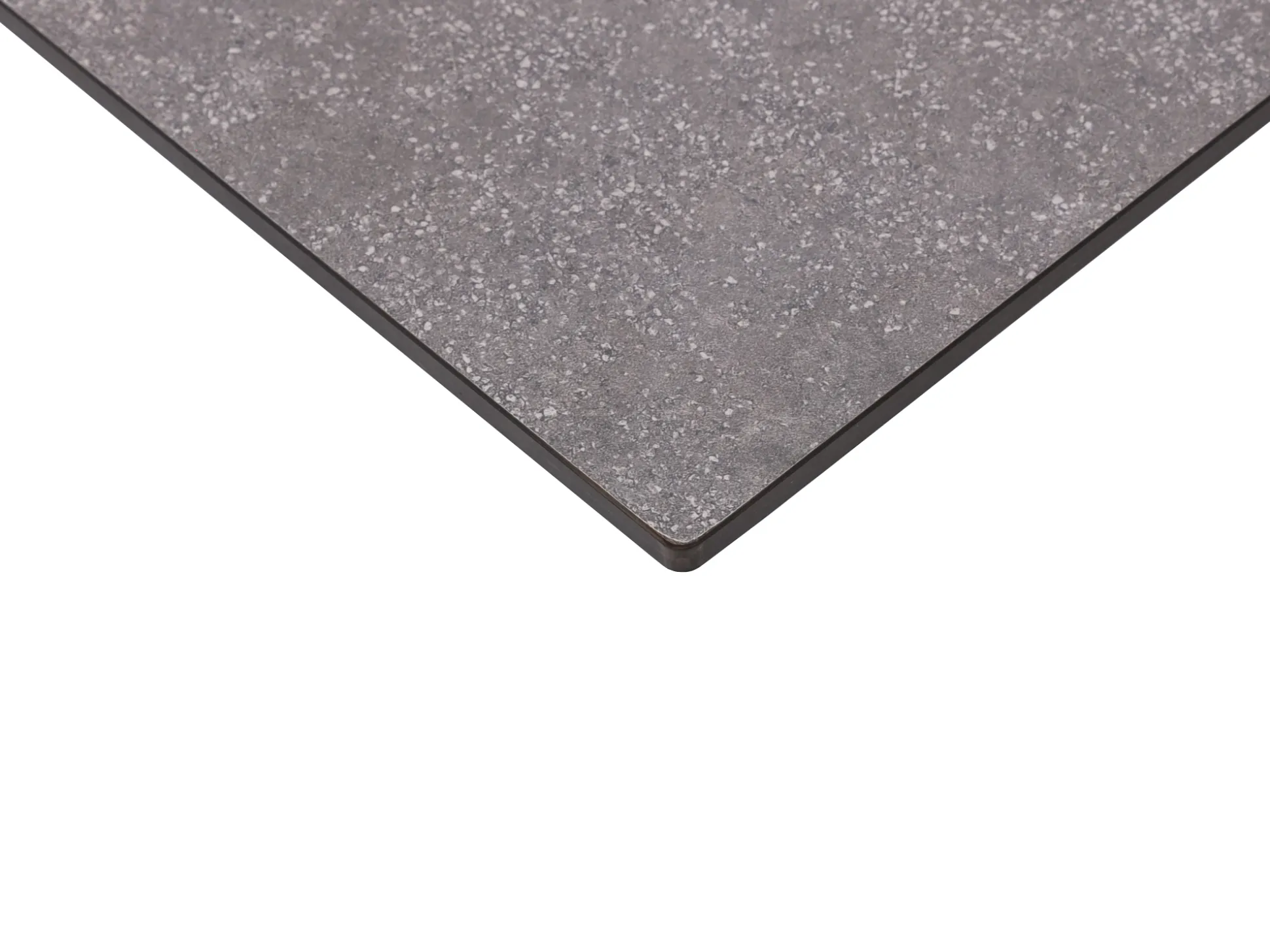 Bellagio Canzo klaptafel 140x80x73cm