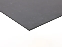 Bellagio Canzo klaptafel 70x70x73cm