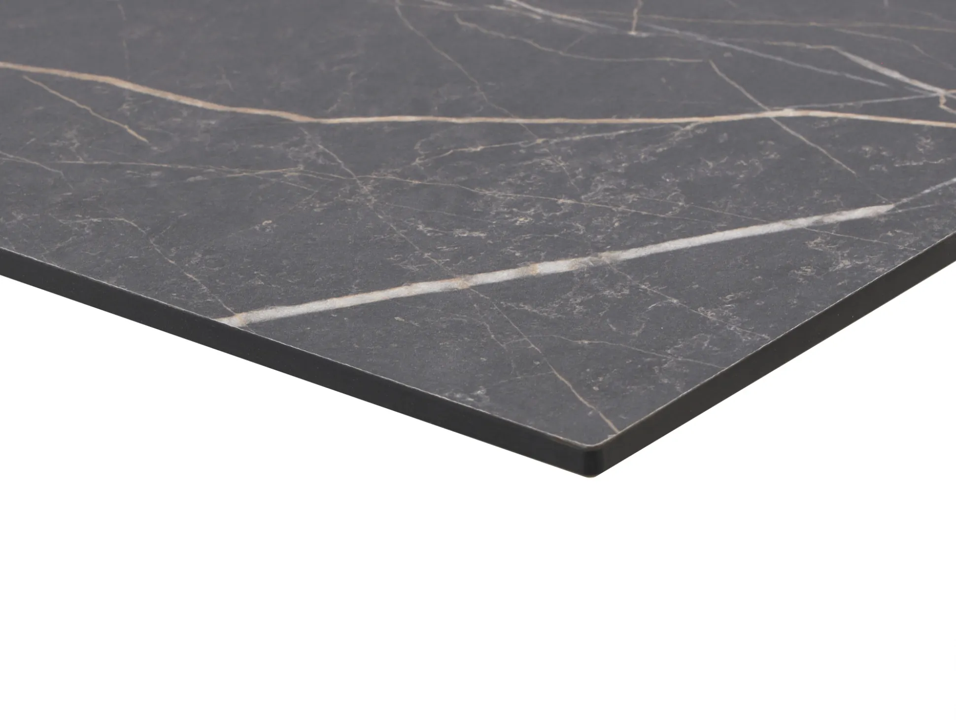 Bellagio Canzo klaptafel 140x80x73cm