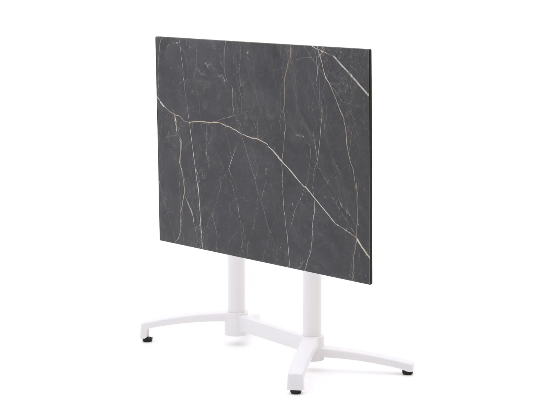Bellagio Canzo klaptafel 140x80x73cm