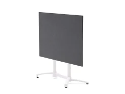 Bellagio Canzo klaptafel 140x80x73cm