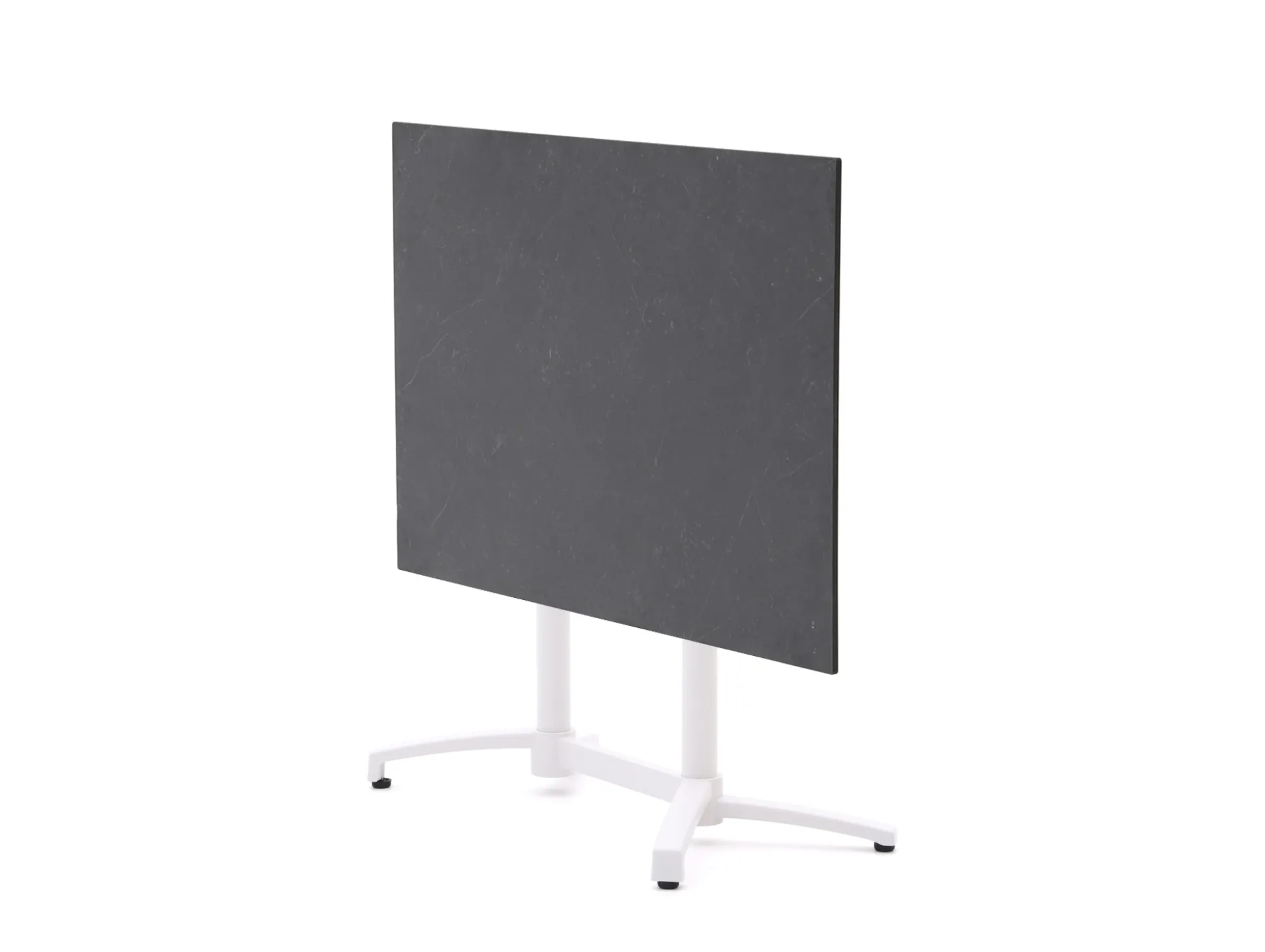 Bellagio Canzo klaptafel 140x80x73cm