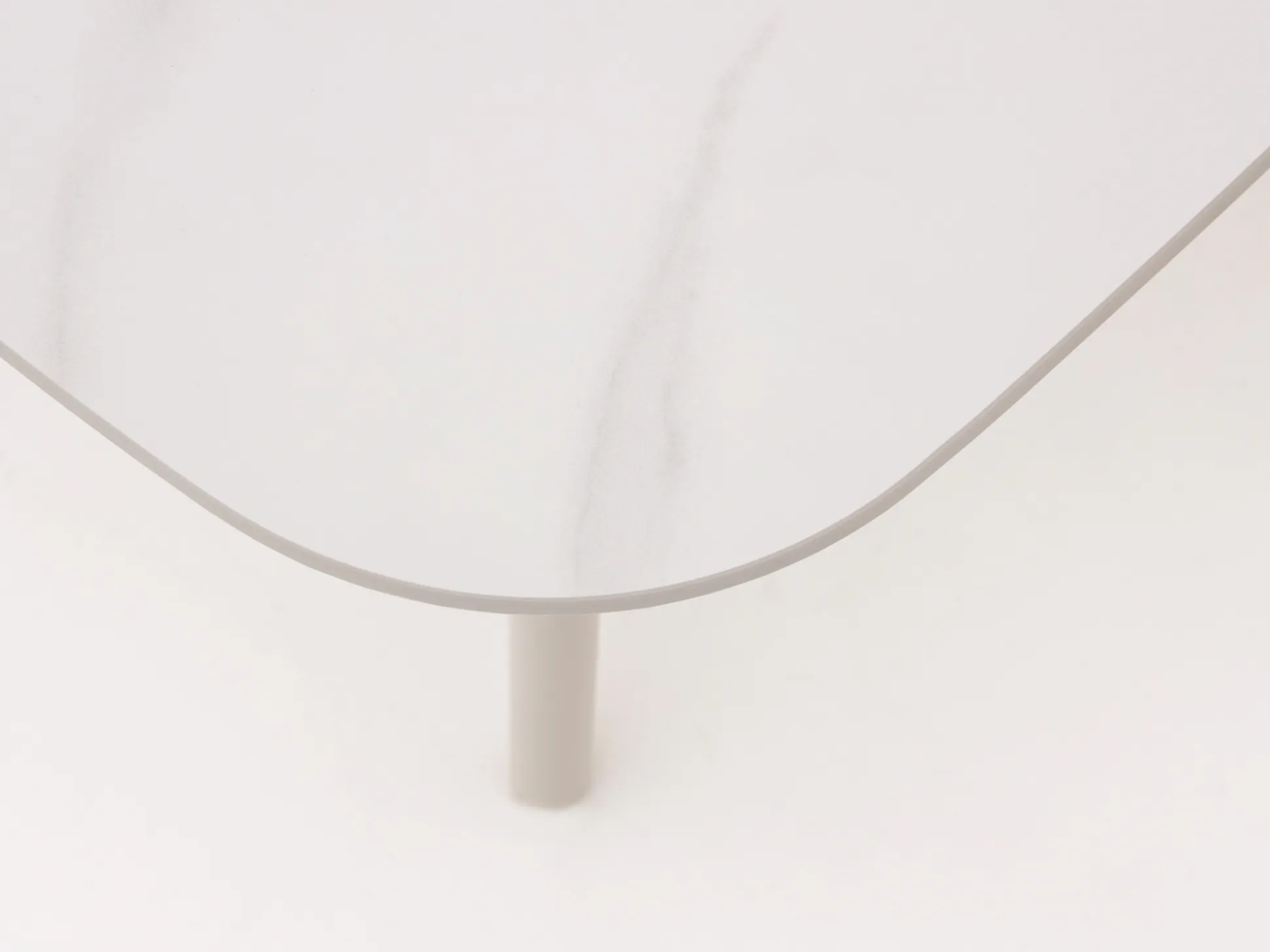 Bellagio Caronia lounge tuintafel 100x55x38cm