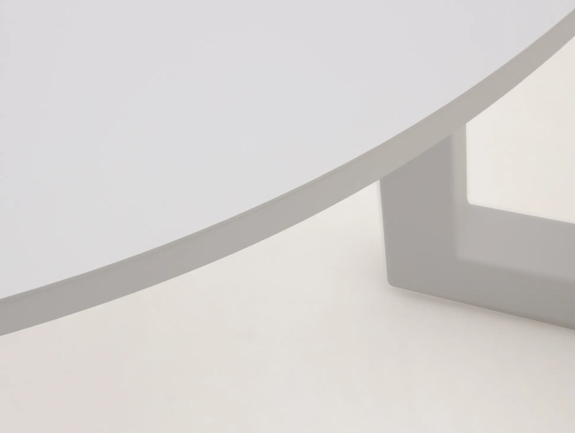 Bellagio Cavoli picknicktafel ø150cm