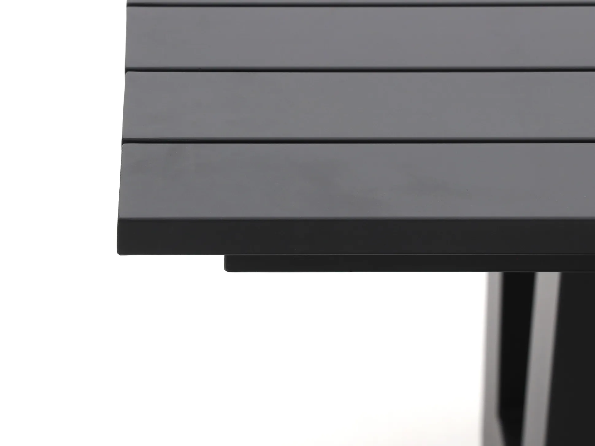 Bellagio Cavoli picknicktafel 220x86x74cm