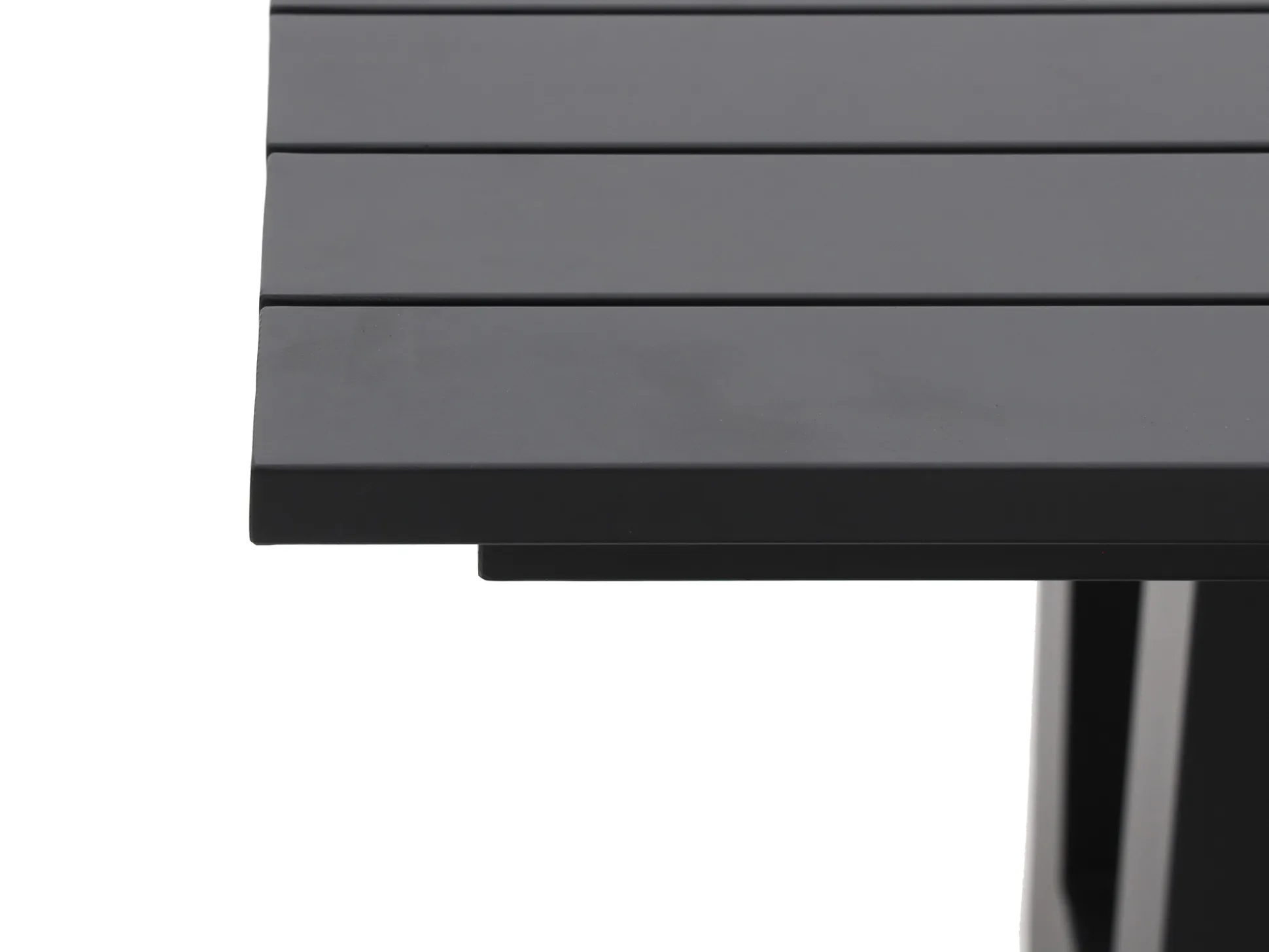 Bellagio Cavoli picknicktafel 220x86x74cm