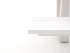 Bellagio Cavoli picknicktafel 220x86x74cm