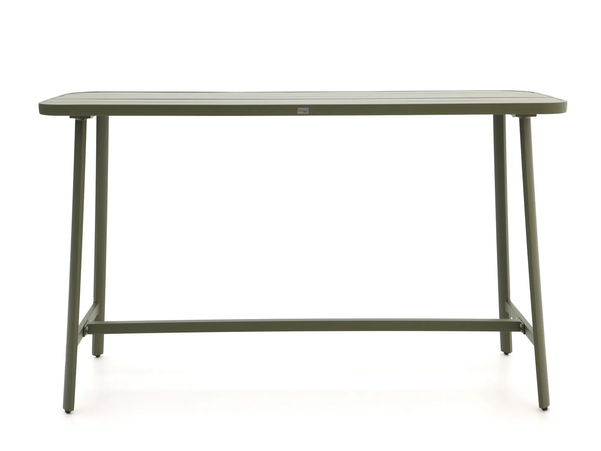 Bellagio Cino bartafel 175x58x105cm