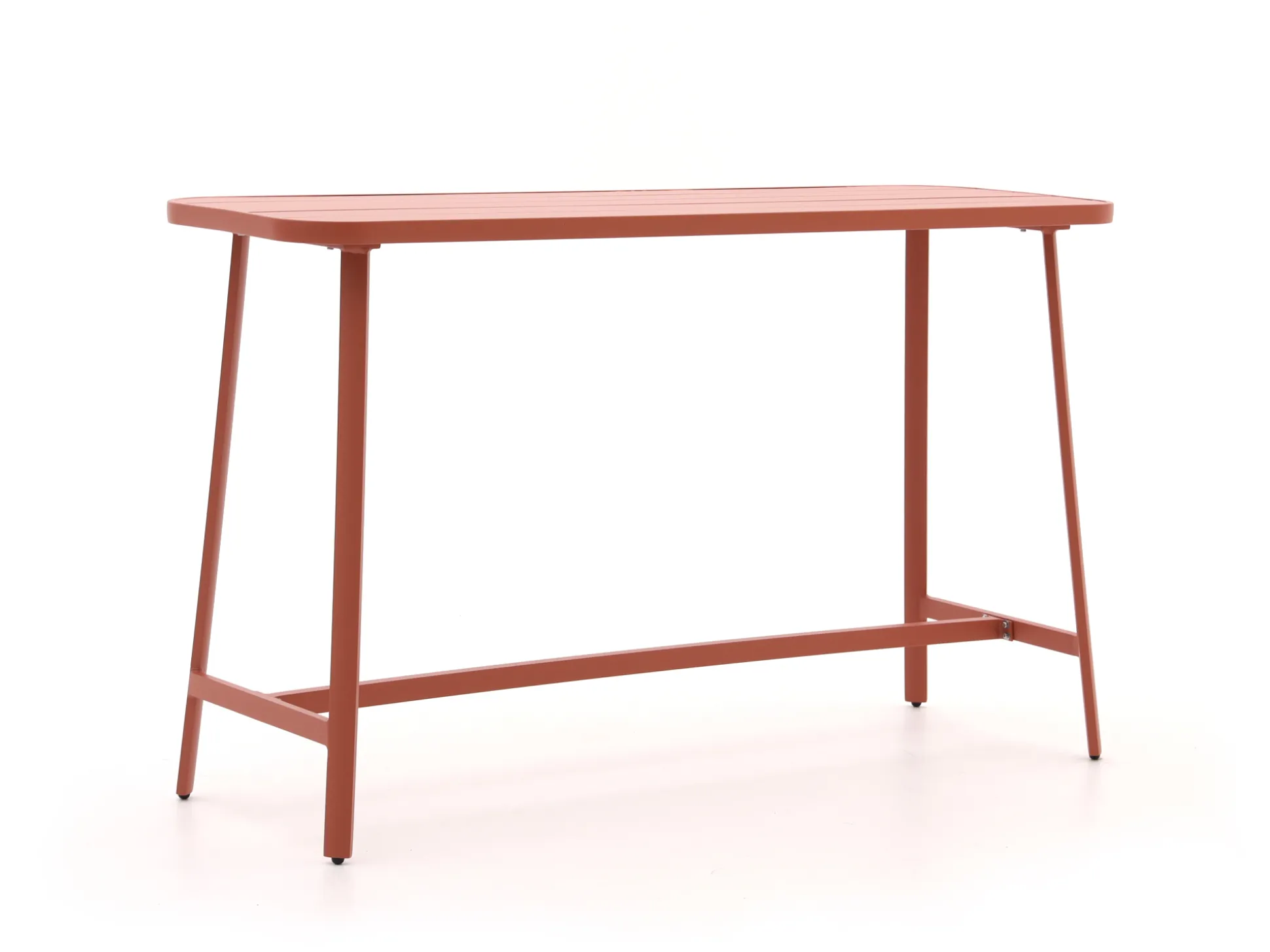 Bellagio Cino bartafel 175x58x105cm